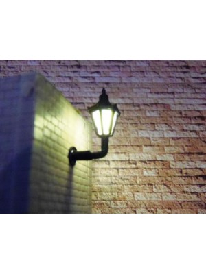 Wandlamp LED